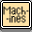 Machines icon