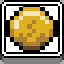 Coin icon