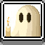 Ghost icon
