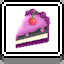 I'd Rather Eat Cake icon