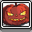 Pumpkin icon