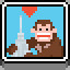 Big Monkey icon