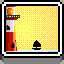 Lighthouse icon