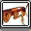 Cockroach icon