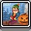 Autumn Reading icon
