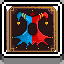 Jester icon