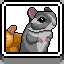 Gerbils icon
