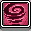 Spell Icon icon
