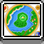 Minimap icon