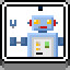 Robotics icon