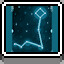 Pisces Star Sign icon