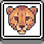 African Big Cats icon