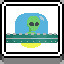 UFO icon