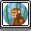 Jungle Animals icon