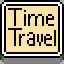 Time Travel icon