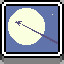 Nightime icon