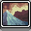 Mountain Sky icon