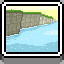 Cliffs of Moher icon