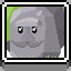 Rock Friends icon