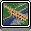 Aqueducts icon