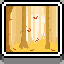 Forest Floor icon