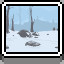 Snow Forest icon