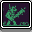 Night Creatures icon