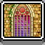 Manor Window icon