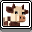 Diametric Cow icon