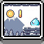 Cold Zone icon