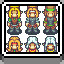 Elves icon
