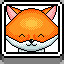 Fox icon
