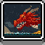 Dragons Cave icon