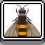 Bumble Bee icon
