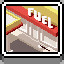 Fuel icon