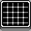 Dot Illusion icon