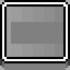 Color Illusion icon
