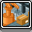 Automation icon
