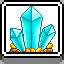 Gems icon