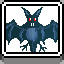 Bat icon