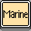 Marine Life icon