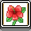 Flora icon