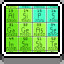 Periodic Table icon