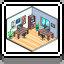 Office icon