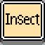 Insects icon