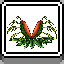 Fly Trap icon