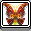 Mechanical Moth icon