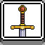 Sword in the Stone icon