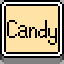Candy icon