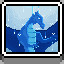 Blue Dragon icon